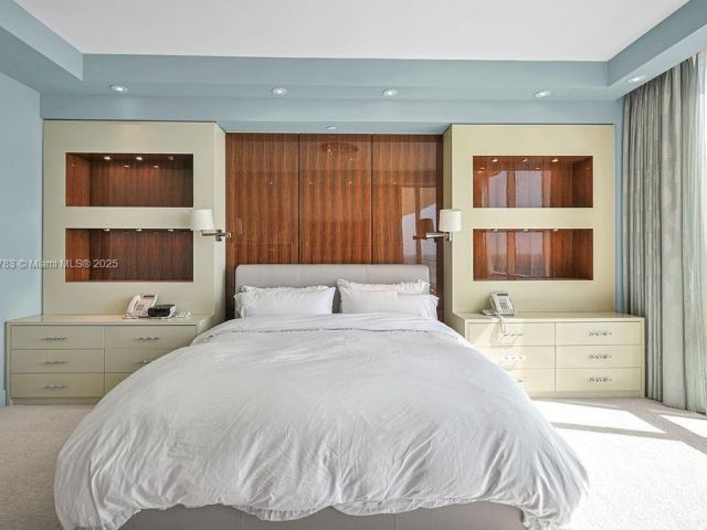 Продажа квартиры #1104 - фото 6762415