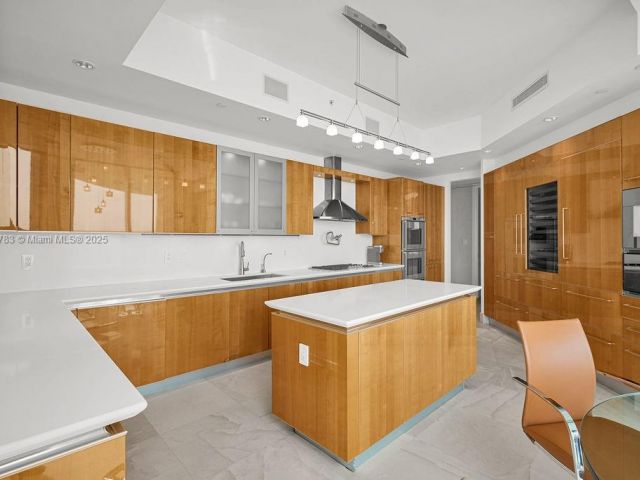 Продажа квартиры #1104 - фото 6762416