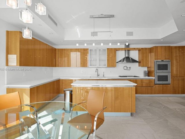 Продажа квартиры #1104 - фото 6762417