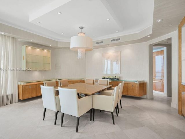 Продажа квартиры #1104 - фото 6762422