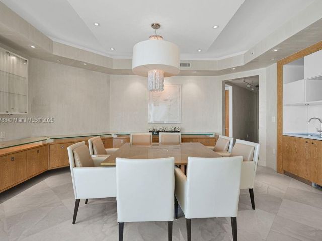 Продажа квартиры #1104 - фото 6762423