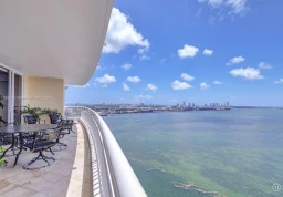 Квартира #2104