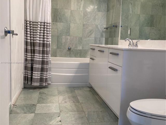 Продажа квартиры #1904 - фото 7433157