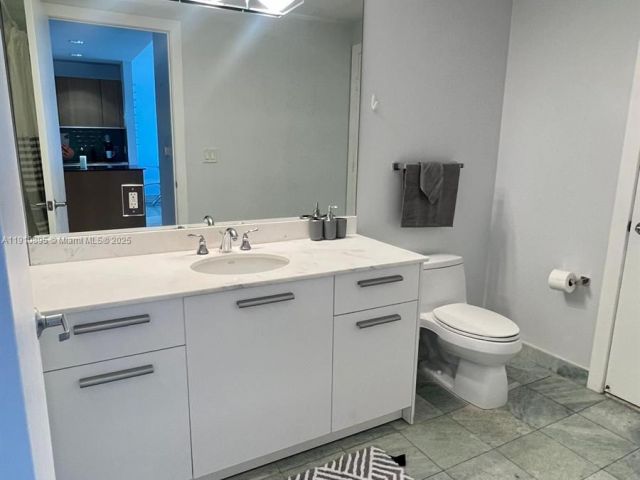 Продажа квартиры #1904 - фото 7433158