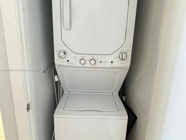 Продажа квартиры #1904 - фото 7433159