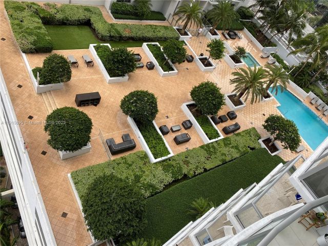 Продажа квартиры #1904 - фото 7433167