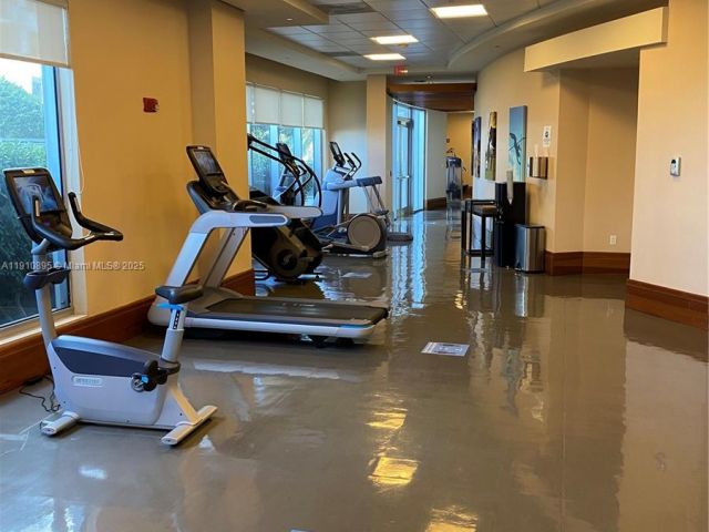 Продажа квартиры #1904 - фото 7433168