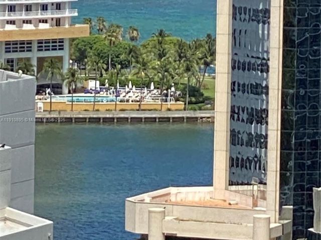 Продажа квартиры #1904 - фото 7433169