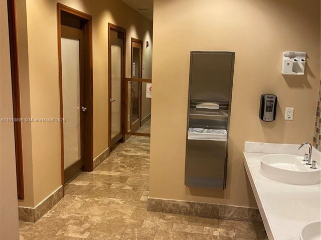 Продажа квартиры #1904 - фото 7433170