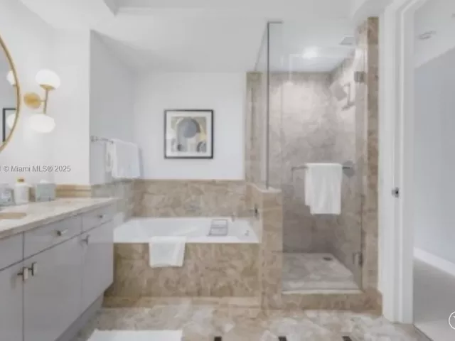 Квартира в аренду номер3410 - фото 6764354