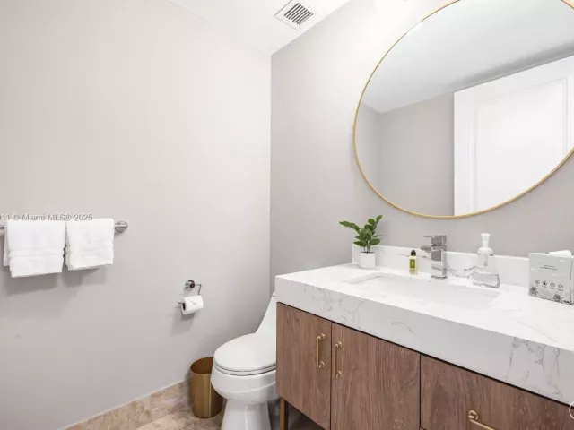 Квартира в аренду номер3410 - фото 6764353