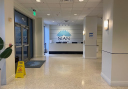 Квартира #14F