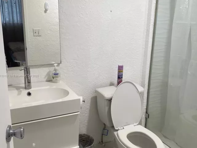 Квартира в аренду номер14F - фото 6768595