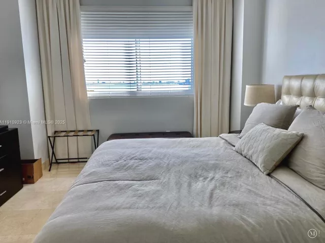 Продажа квартиры #605 - фото 6763082