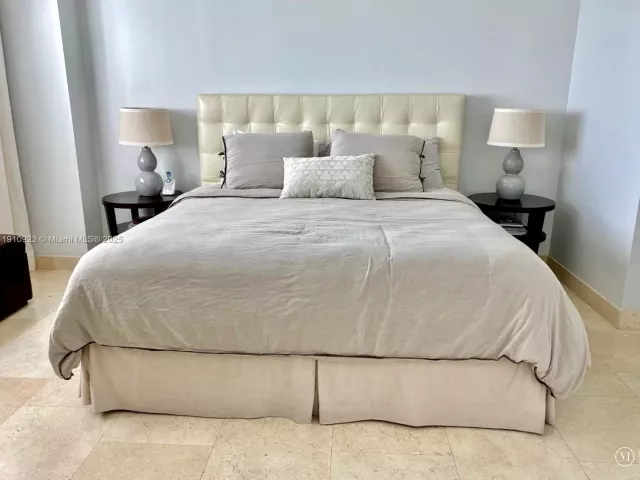 Продажа квартиры #605 - фото 6763083