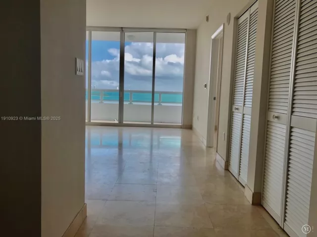 Продажа квартиры #605 - фото 6763087