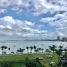 1800 Club - Condo - Miami