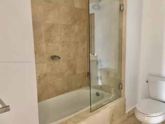 Продажа квартиры #605 - фото 6763076