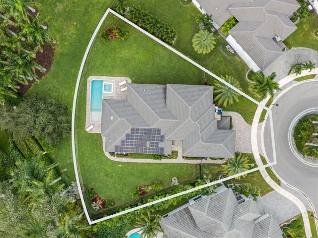 Продажа дома по адресу 2751 NW 70th Boulevard - фото 6786534