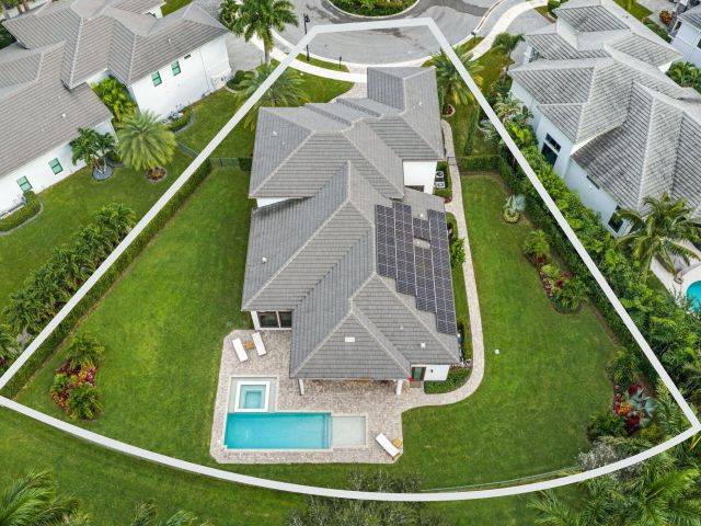 Продажа дома по адресу 2751 NW 70th Boulevard - фото 6786536