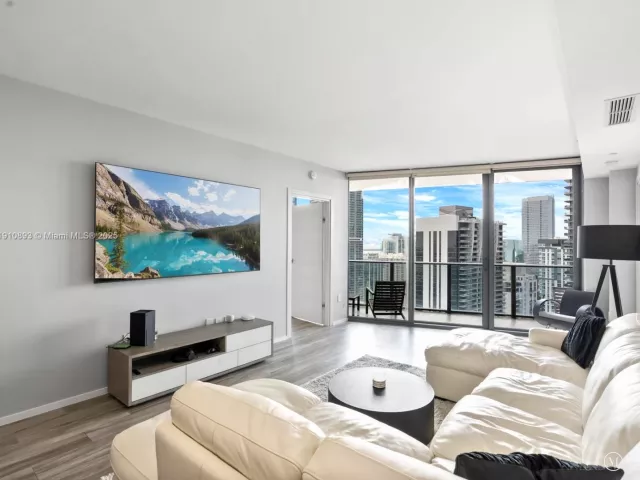 Квартира в аренду номер4402 - фото 7402355