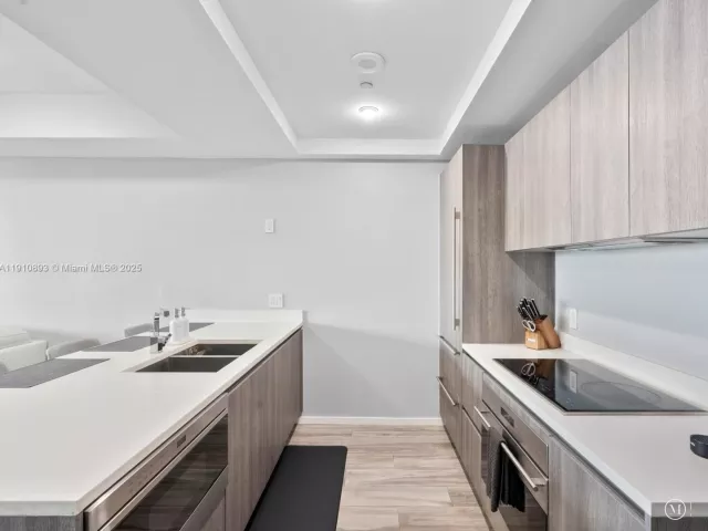 Квартира в аренду номер4402 - фото 7402359