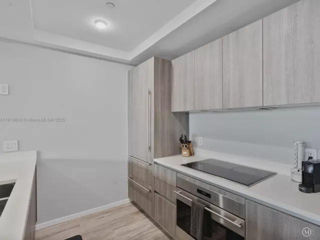 Квартира в аренду номер4402 - фото 7402360