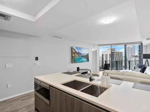 Квартира в аренду номер4402 - фото 7402361