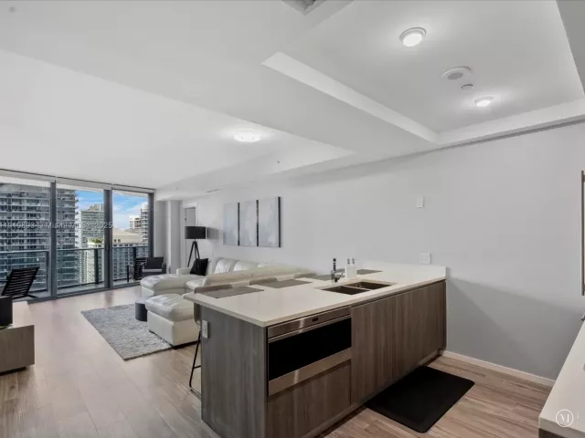 Квартира в аренду номер4402 - фото 7402362