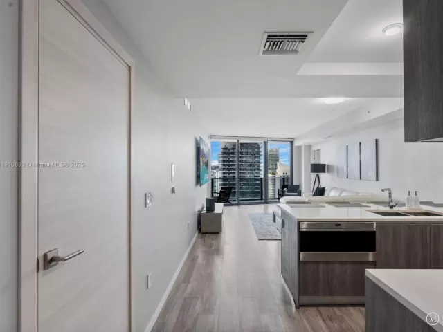 Квартира в аренду номер4402 - фото 7402363