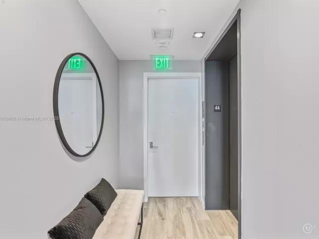 Квартира в аренду номер4402 - фото 7402364