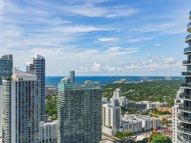 Квартира в аренду номер4402 - фото 7402365