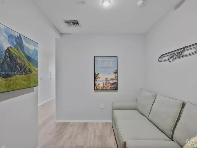 Квартира в аренду номер4402 - фото 7402348