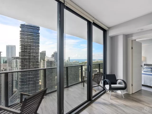 Квартира в аренду номер4402 - фото 7402349