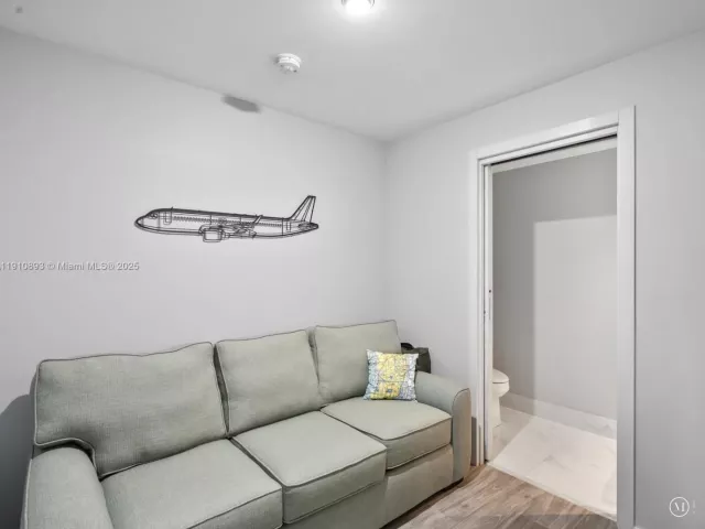 Квартира в аренду номер4402 - фото 7402350