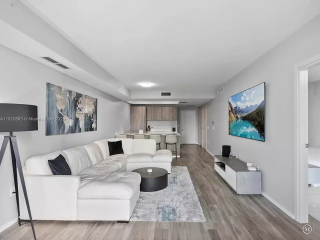 Квартира в аренду номер4402 - фото 7402351