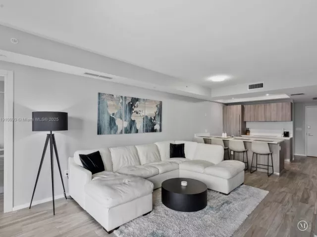 Квартира в аренду номер4402 - фото 7402352