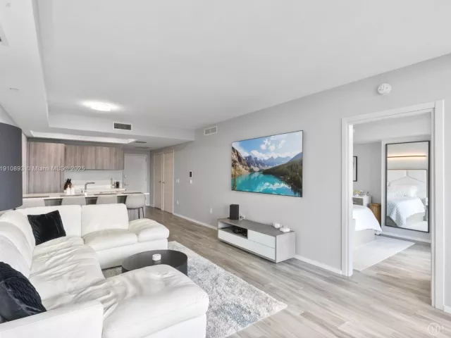 Квартира в аренду номер4402 - фото 7402353