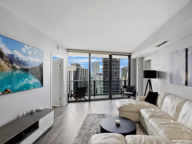 Квартира в аренду номер4402 - фото 7402354