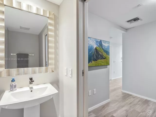 Квартира в аренду номер4402 - фото 7402346