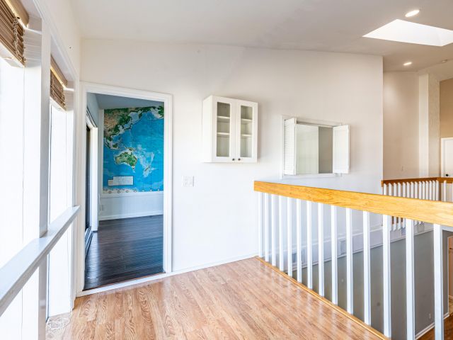 Дом в аренду по адресу 2936 Florida Boulevard - фото 6771316