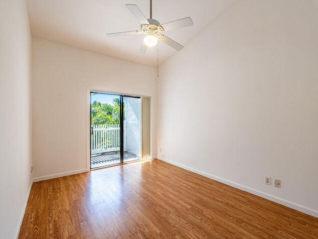 Дом в аренду по адресу 2936 Florida Boulevard - фото 6771317