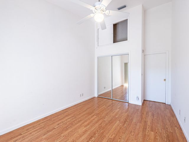 Дом в аренду по адресу 2936 Florida Boulevard - фото 6771318