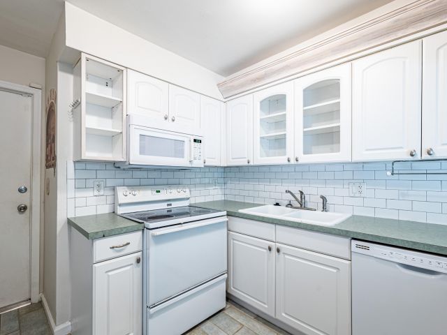 Дом в аренду по адресу 2936 Florida Boulevard - фото 6771321