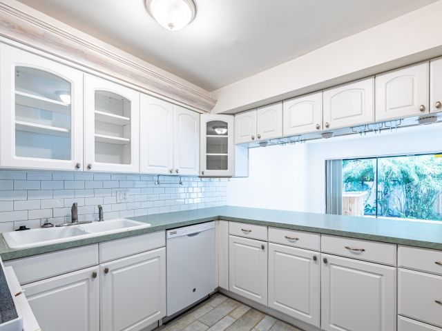 Дом в аренду по адресу 2936 Florida Boulevard - фото 6771323