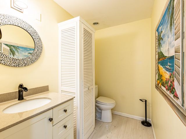 Дом в аренду по адресу 2936 Florida Boulevard - фото 6771324