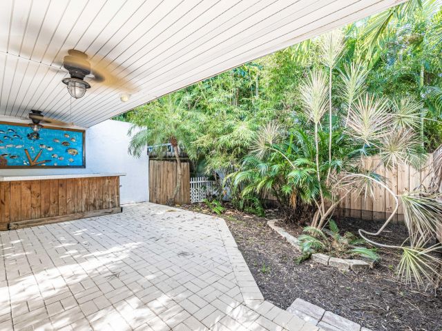 Дом в аренду по адресу 2936 Florida Boulevard - фото 6771327