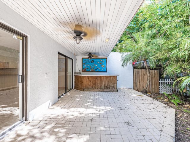 Дом в аренду по адресу 2936 Florida Boulevard - фото 6771328