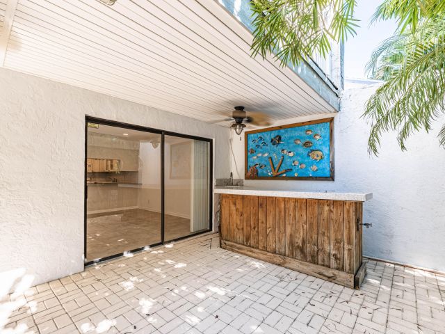 Дом в аренду по адресу 2936 Florida Boulevard - фото 6771329