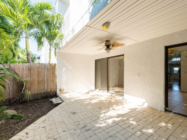 Дом в аренду по адресу 2936 Florida Boulevard - фото 6771330